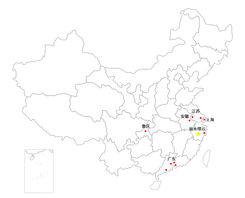 1浙江缙云2.png