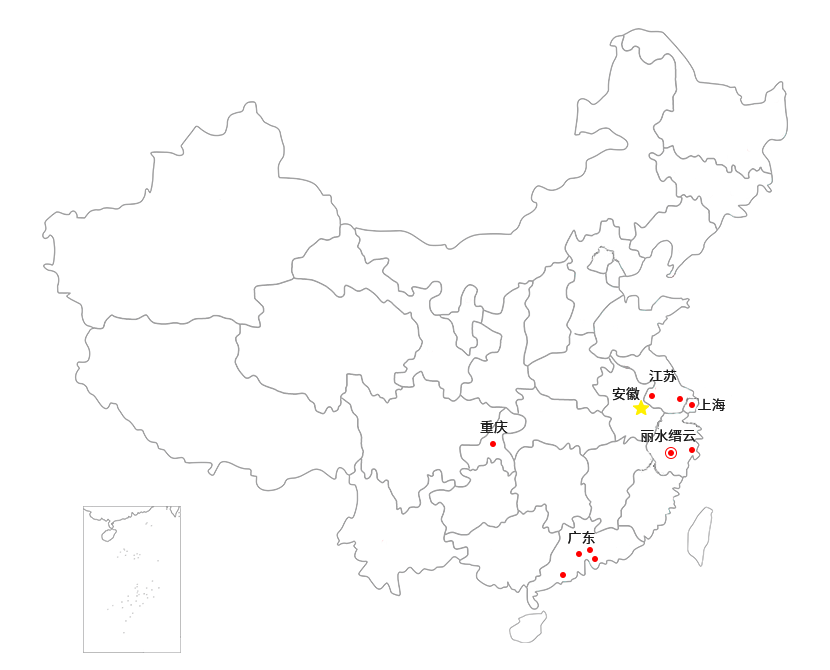 3安徽马鞍山2.png