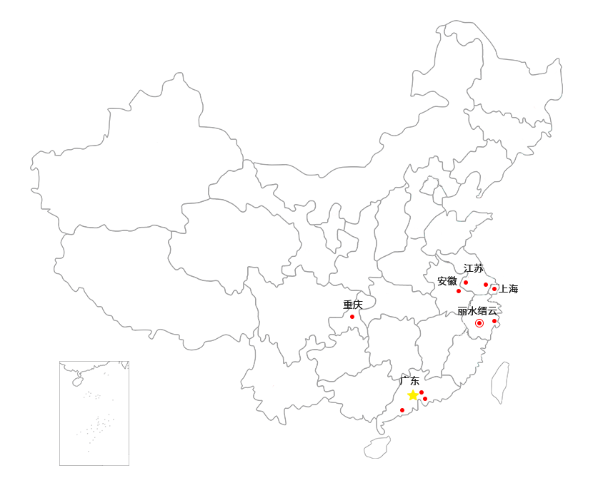 8广州顺德2.png