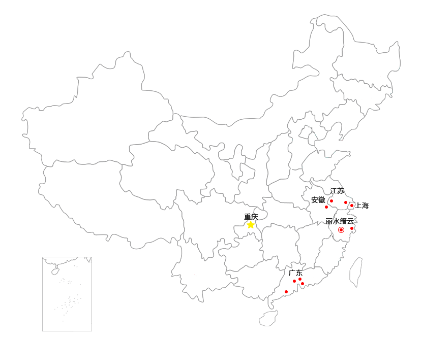 12重庆2.png