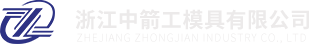 Zhejiang Zhongjian Industry Co., Ltd